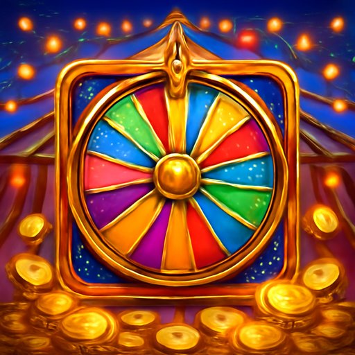 game Bangla গেম বোর্ডে রঙিন অ্যানিমেশন