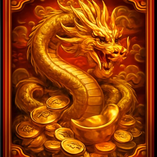 game Bangla ফরচুন চাকা ঘোরার দৃশ্য