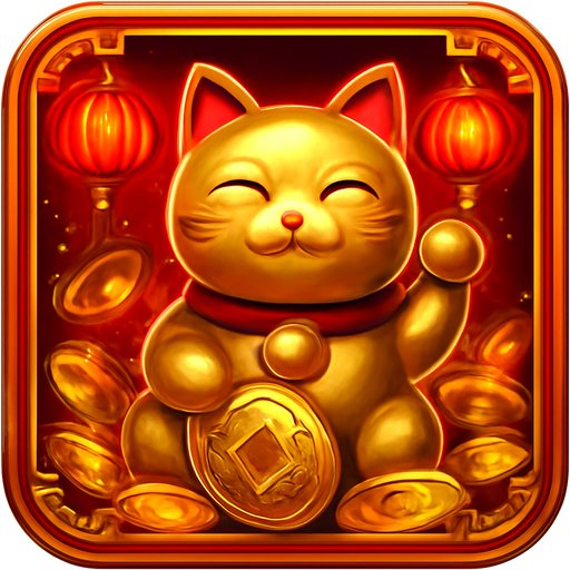 game Bangla লাইভ ডিলার টেবিল ভিউ