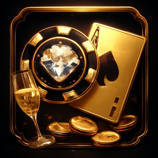 game Bangla স্লট তালিকা স্ক্রিন