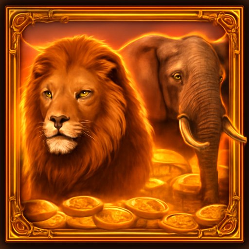 game Bangla স্পোর্টস বোর্ড আর অডস ডিসপ্লে
