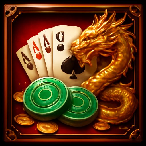 game Bangla ফোনে মেসেজ থ্রেড