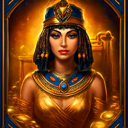 game Bangla অভিযোগ তালিকা