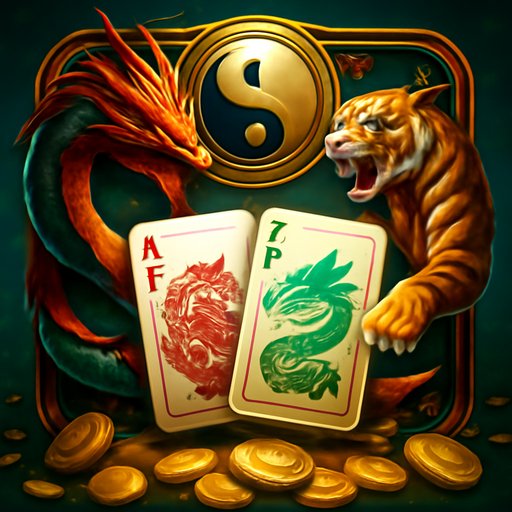 game Bangla সাপোর্ট বার্তা