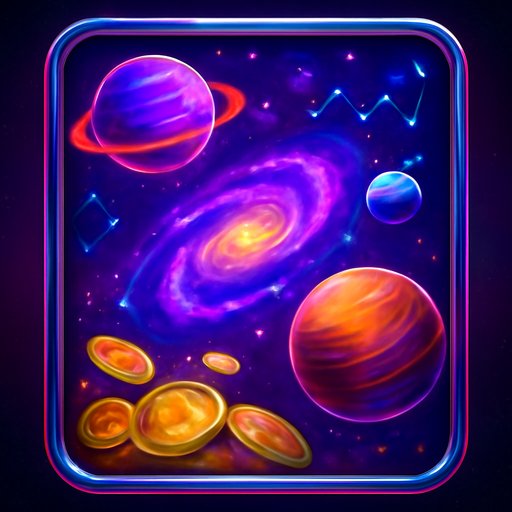 game Bangla ব্রাউজার প্লে প্যানেল