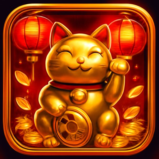game Bangla একহাতে ব্যবহার করা ফোন