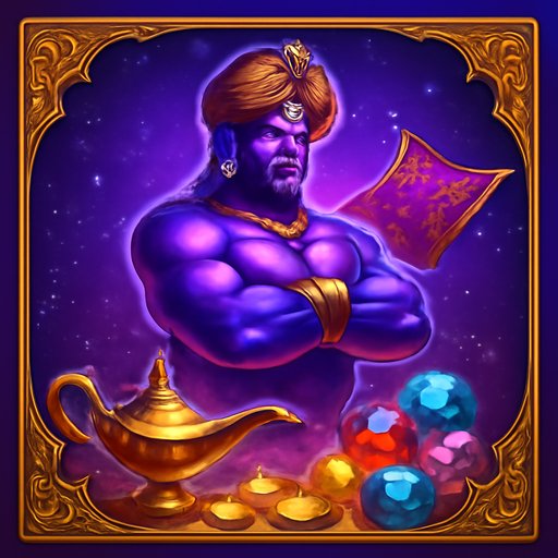 game Bangla উইন্ডোজ ডেস্কটপ সেটআপ