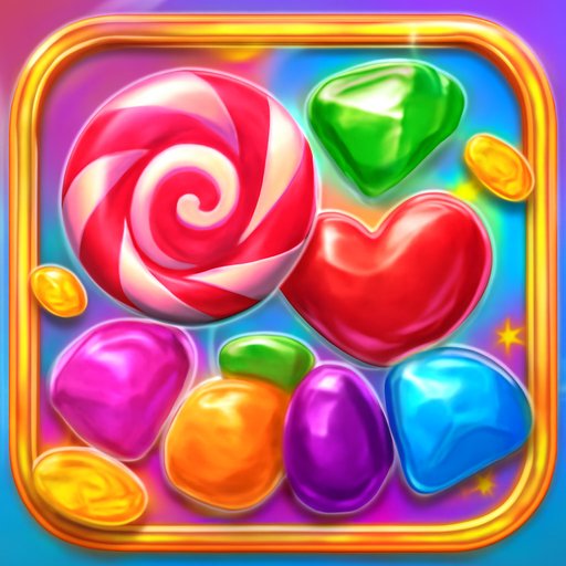 game Bangla মোবাইলে লাইভ ম্যাচ অডস প্যানেল