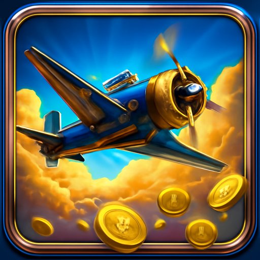 game Bangla স্লটস লবিতে একাধিক গেম টাইল