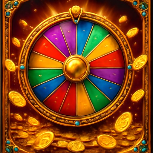 game Bangla অফিসিয়াল সাইট মোবাইল ক্যাসিনো স্ক্রিন