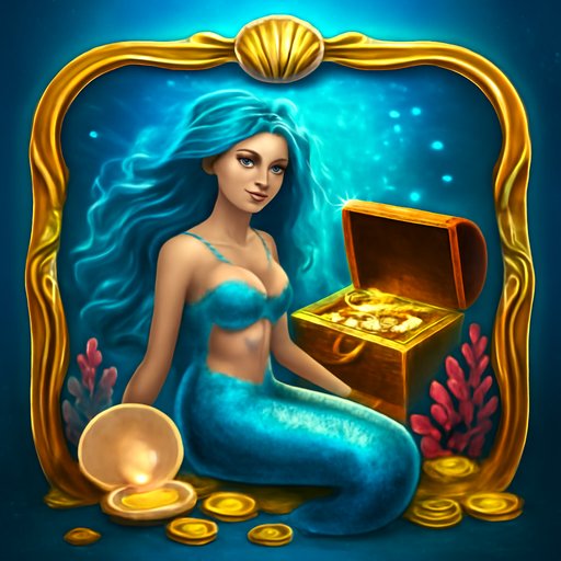 game Bangla অনুমতি স্ক্রিনে ইনস্টল নিশ্চিতকরণ