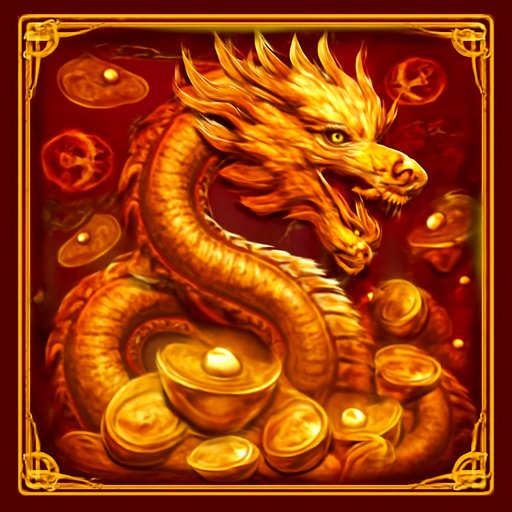 game Bangla বাকারা ডিলার ভিউ
