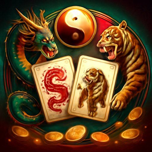 game Bangla bKash পেমেন্ট স্ক্রিন