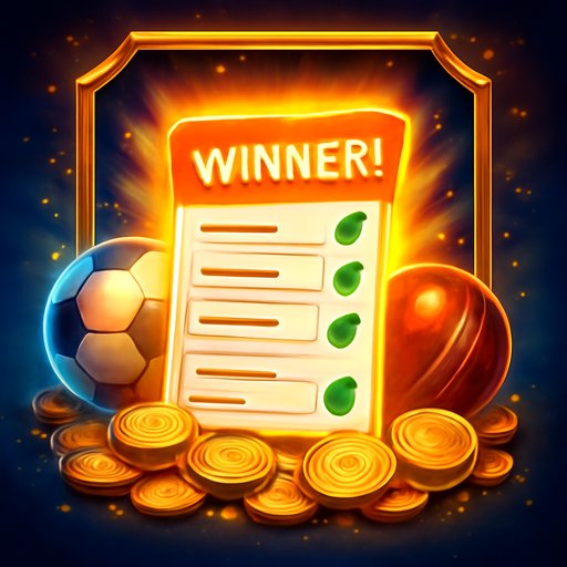game Bangla রুলেট চাকা