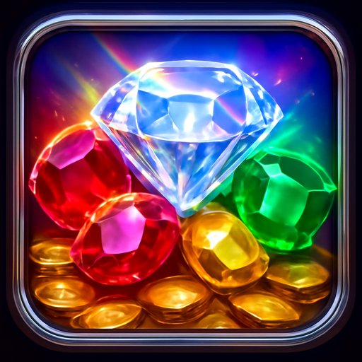 game Bangla স্লটস রিল