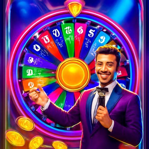 game Bangla ফেসবুক পোস্ট স্ক্রিন