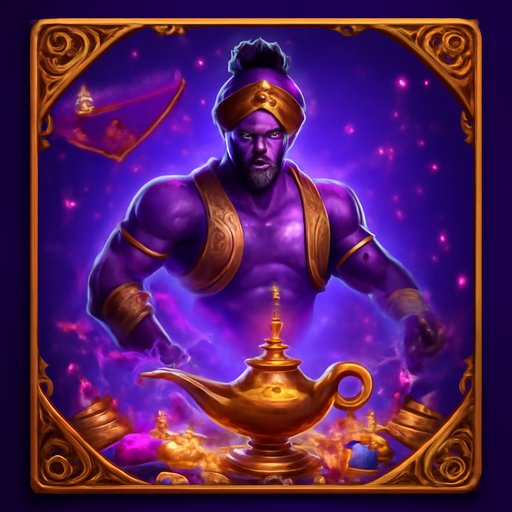 game Bangla জ্যাকপট আলো জ্বলা স্ক্রিন