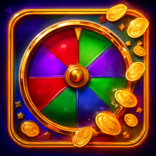 game Bangla মোবাইলে ফল যাচাই