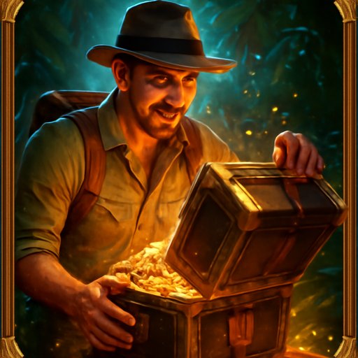 game Bangla মোবাইলে নোটিফিকেশন প্যানেল