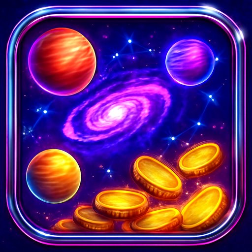 game Bangla bKash টপ আপ ফোন