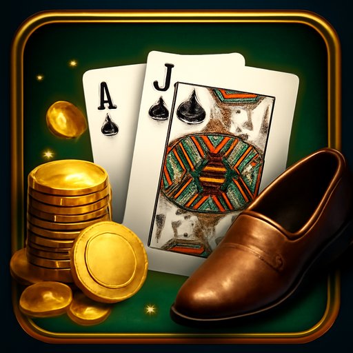 game Bangla গোপনীয়তা টগল সেটিংস