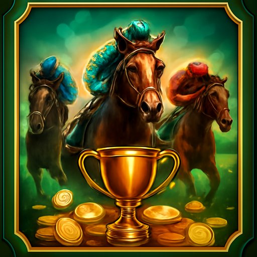 game Bangla পুরস্কার তালিকা কার্ড