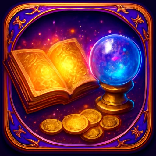 game Bangla প্রাইজ গ্রিড স্ক্রিন