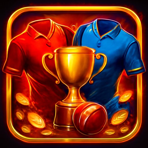 game Bangla প্রচার ব্যানার মোবাইল স্ক্রিন
