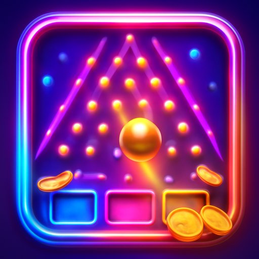 game Bangla ইমেল যাচাই স্ক্রিন