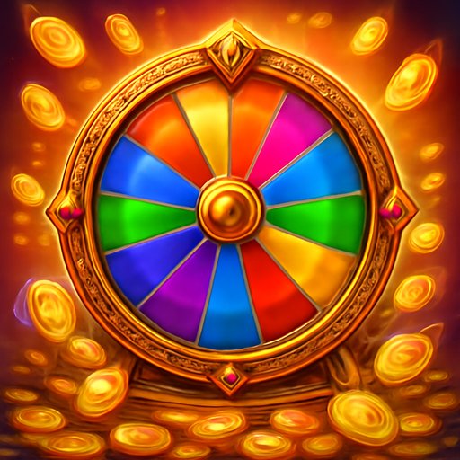 game Bangla গোপনীয়তা সেটিংস প্যানেল