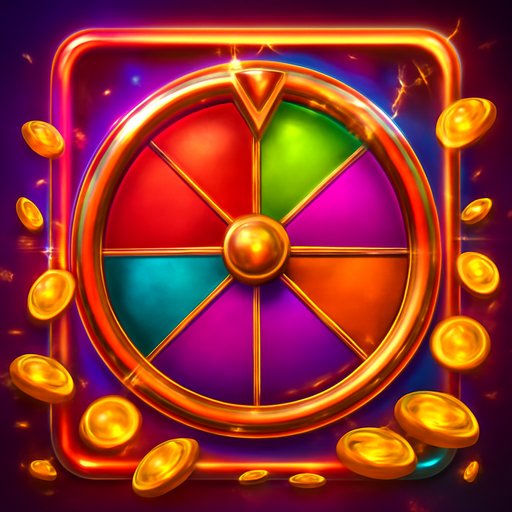 game Bangla টিকিট বেছে নেওয়া ফোন