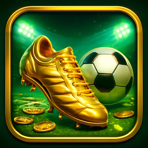game Bangla ড্রস সময়সূচি স্ক্রিন