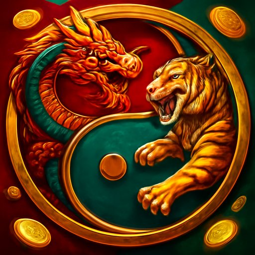 game Bangla প্রাইজ তালিকা মোবাইল