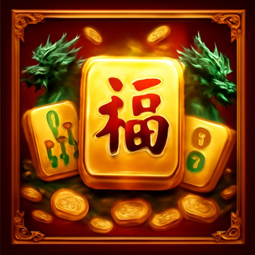 game Bangla কুকি পছন্দের স্ক্রিন