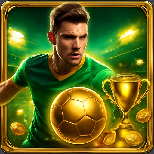 game Bangla গোপনীয়তা নীতির নথি