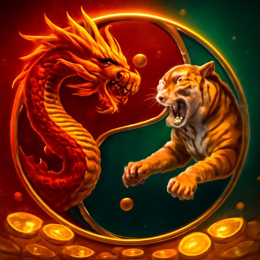 game Bangla ব্যবহারকারী অধিকার অনুরোধের ফর্ম