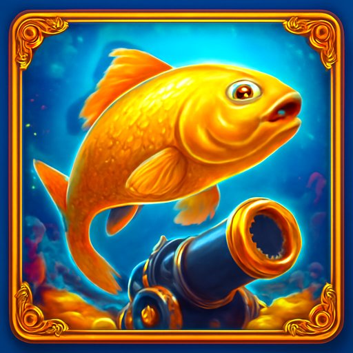 game Bangla ক্যাশব্যাক হিসাব স্ক্রিন