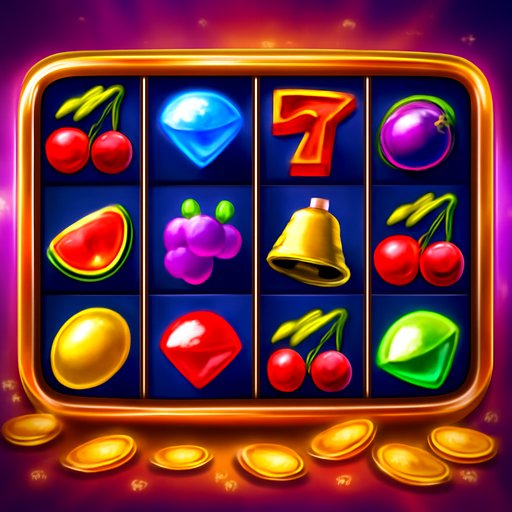 game Bangla লোয়াল্টি পয়েন্ট কাউন্টার
