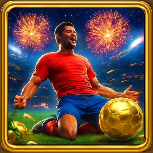 game Bangla বোনাস টাইলস মেনু