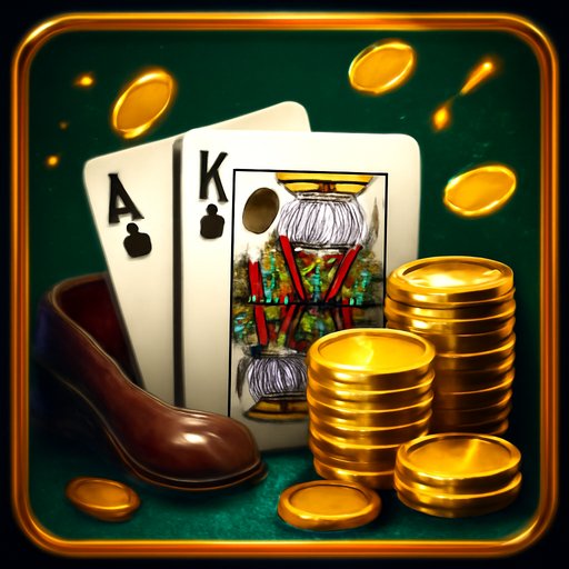 game Bangla সীমা নির্ধারণের ফোন স্ক্রিন