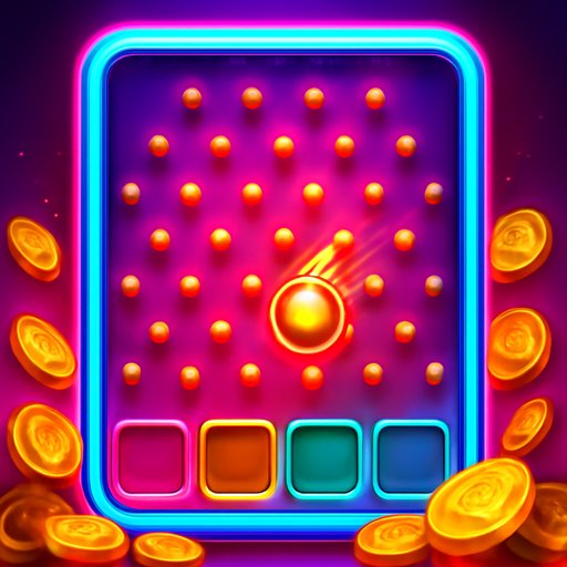 game Bangla স্ব-নিষেধাজ্ঞা সেটিংস পর্দা