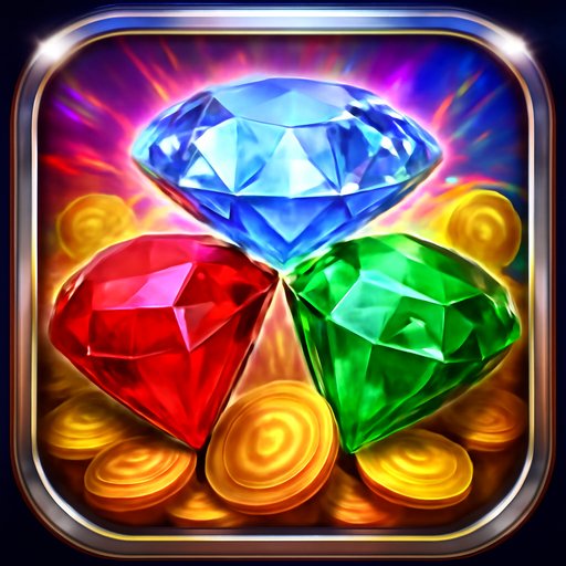 game Bangla অফিস ডেস্কে বিরতির নোট
