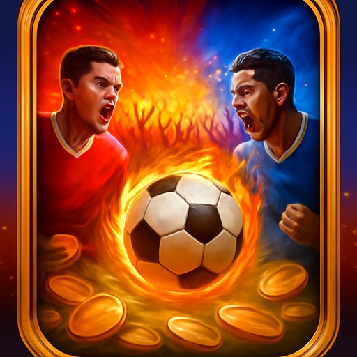 game Bangla মিটিং কক্ষে নীরব ফোন স্ক্রিন