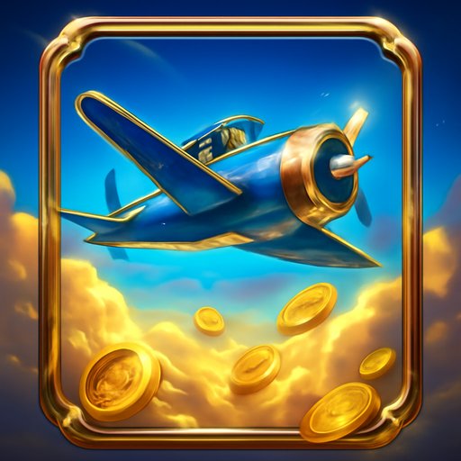 game Bangla জ্যাকপট ট্র্যাকার স্ক্রিন