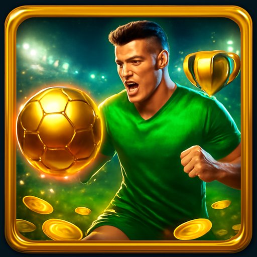 game Bangla APK ফাইল ফোনে নামানো