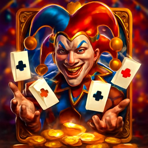 game Bangla অ্যাকাউন্ট যাচাই স্ক্রিন