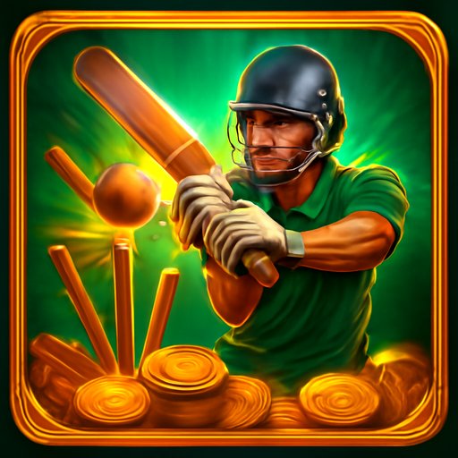 game Bangla bKash লেনদেন নিশ্চিতকরণ স্ক্রিন